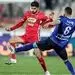 محمدخانی: پرسپولیسی‌ها مراقب ۲ بازیکن استقلال باشند 