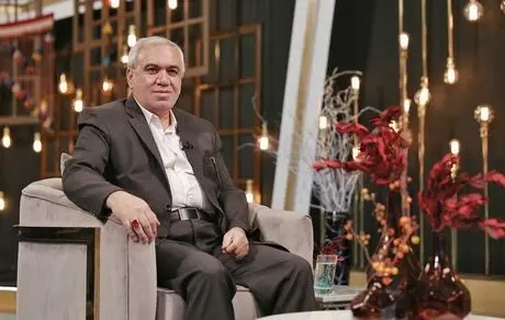  فتح‌الله‌زاده فردا پاسخگوی هیات مدیره خواهد بود