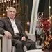  فتح‌الله‌زاده فردا پاسخگوی هیات مدیره خواهد بود