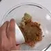 آشپزی بدون گوشت شماره دو؛ کباب تابه‌ای گیاهی