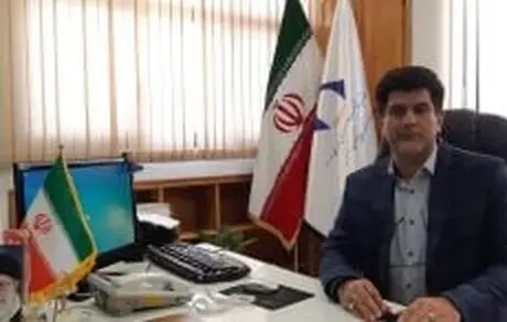 پیشتازی ۸۶ درصدی پیربکران از برنامه تولید ۹ ماهه