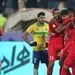 نمایش فنی ضعیف پرسپولیس چگونه به برد تبدیل شد؟