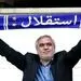 فتح‌الله‌زاده: قرار است استراماچونی تا ساعت 5 به باشگاه خبر بدهد