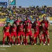 چه کسانی در فهرست خروجی تیم فوتبال پرسپولیس هستند؟
