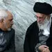 

نامه ظریف به رهبری درباره سریال گاندو را تایید می کنم / آقای ظریف گفته اند اگر قرار است ایران وزیری داشته باشد که این سریال ترسیم کرده، شاید ماندن ما و این وزیر جایز نباشد / مقام معظم رهبری پاسخ دادند مطلقا راضی نیستند به این مجموعه و ایشان اهانتی صور