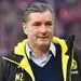 واکنش مدیر ورزشی باشگاه دورتموند به درباره احتمال استخدام مورینیو 