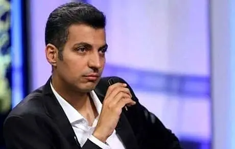پزشکیان شخصا پیگیر بازگشت عادل فردوسی‌پور!