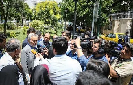 ۷ میلیون و ۸۹ هزار و ۹۹۳ رأی مورد سوال است


