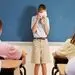 با فرزندان خجالتی خود چه کنیم؟