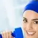 آیا می توان با آرایش ورزش کرد؟
