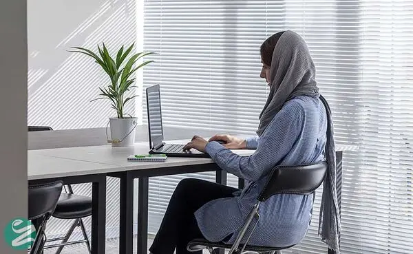 پردرآمدترین شغل در تهران چیست؟+ عکس