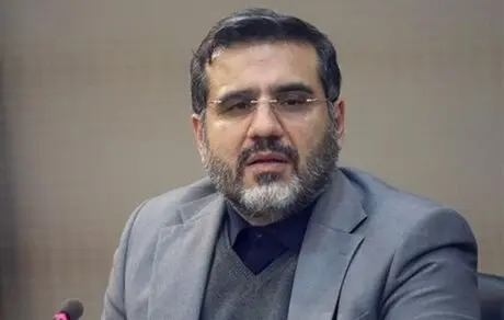 عوض اینکه خوشحال باشید، ناراحت هستید که فضای فرهنگی و هنری به خوبی دارد فعالیت‌ می‌کند!