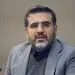 مردم نمی‌خواهند دوباره جریان حاکمیت دوگانه راه بیفتد