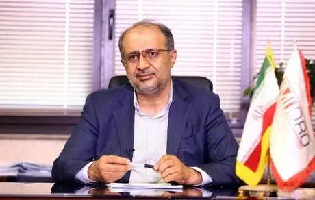 
برنامه افتتاح 30 طرح معدن و صنایع معدنی تا پایان 1400 