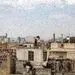 حمله ملخ‌ها به صنعا، پایتخت یمن