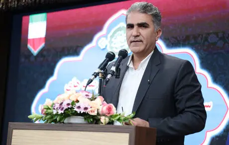 VUCA: مفهومی کلیدی در سخنرانی مدیرعامل ایمپاسکو برای آینده معدن ایران