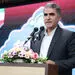 مدیرعامل ایمپاسکو: سرمایه گذار تنها تامین کننده پول نیست، بلکه شریک توسعه پایدار است