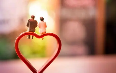  رقم وام ازدواج برای سال آینده مشخص شد/ وام ۱۵۰ میلیونی برای افراد زیر ۲۵ سال