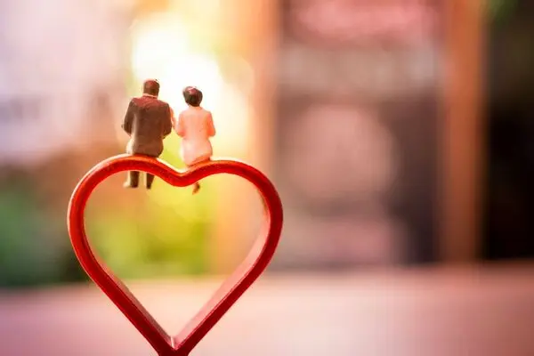  رقم وام ازدواج برای سال آینده مشخص شد/ وام ۱۵۰ میلیونی برای افراد زیر ۲۵ سال