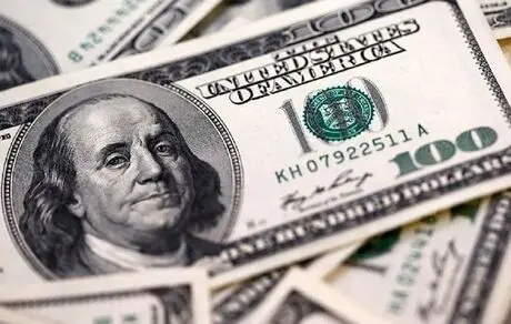 قیمت دلار و یورو یکشنبه ۲ شهریور