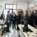 مدیرعامل بانک مسکن؛ ضرورت باز تعریف پروژه‌های بهبود زیرساخت‌های فناوری اطلاعات بانک