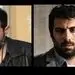 حمله وحشتناک پولاد کیمیایی علیه حامد بهداد و شهاب حسینی + فیلم