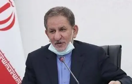 افزایش حق مسکن کارگران+ مبلغ
