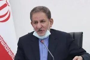 افزایش حق مسکن کارگران+ مبلغ