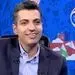 شایعه| جنجال ماجرای رونمایی عادل فردوسی پور از همسرش+ عکس و بیوگرافی