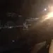 شکنجه وحشتناک یک جوان با شلاق قبل از رگبار