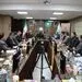 عملکرد مناسب بانک توسعه تعاون در سطح شبکه بانکی /دستاوردهای ارزنده این بانک در حمایت از واحدهای تولیدی