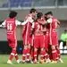 درخشان: پرسپولیس برد اما این تیم مهاجم می‌خواهد