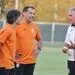 خطر بیخ گوش ۳ بازیکن پرسپولیس و استقلال