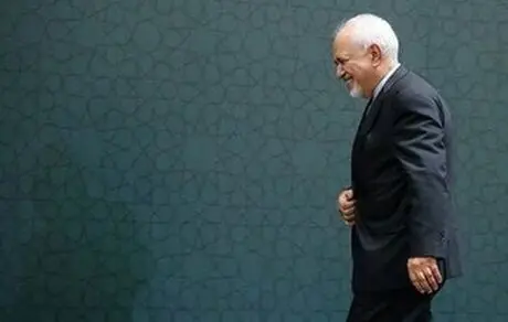 ظریف چگونه بازگشت؟