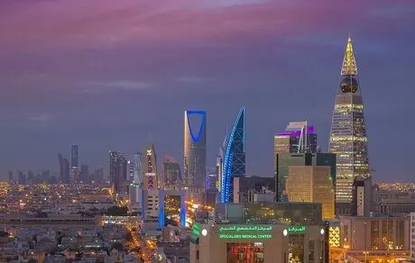 سود 31 میلیارد دلاری عربستان از فروش نفت در 3 ماه!