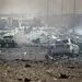 پرونده حادثه انفجار بندر شهید رجایی در مرحله تحقیقات مقدماتی است