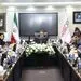 آقاجانلو: توسعه معاملات گواهی سپرده کالا حمایت از اقتصاد و تقویت تولید است