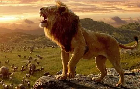 مروری 10 فیلم پرفروش تاریخ سینمای جهان که گیشه‌ها را تکان دادند