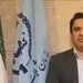 
افتتاح و بهره برداری از  ۱۲ پروژه شیلاتی  هرمزگان در هفته دولت