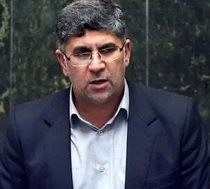 همین مردمی که در خیابان با پلیس درگیرند اگر نظام در خطر باشد، حاضرند جان‌شان را بدهند