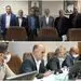 تقویت روحیه جهادی و بهبود معیشت کارکنان و بازنشستگان در صدر برنامه‌های شرکت مس قرار دارد
