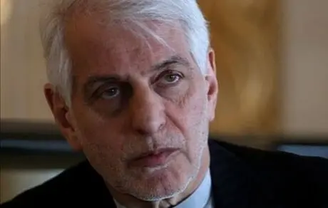 دولت احمدی نژادی برمی‌گردد؟ 