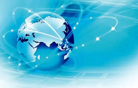 قطع اینترنت با اقتصاد ایران چه می‌کند؟