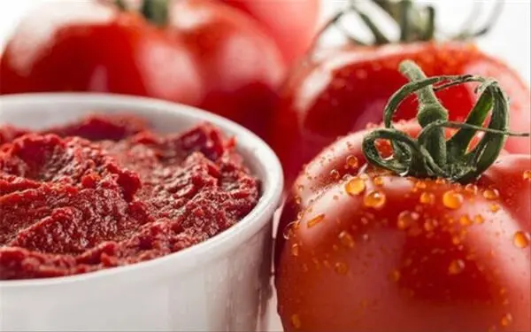 بازگشت روزهای رب‌گیری به خانه ها