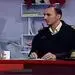 اکثر کلاهبرداری‌ها، از داخل زندان انجام می‌شود! 