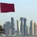قطر صرفاً میزبان گفت‌وگو‌های غیرمستقیم آمریکایی‌ها و ایرانی‌هاست 