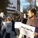 سلاجقه هر چه زودتر استعفا دهد