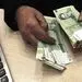 حقوق روزانه کارگران پول نیم‌کیلو گوشت شده! نرخ سبد معیشت کمتر از ۱۸-۱۷ میلیون تومان نشده! خوراکی‌ها در آذر 1401 چقدر گران شد؟