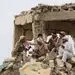 کشوری که انقلابی‌ها می‌خواهند بسازند چگونه کشوری است؟ ژاپن یا یمن؟
