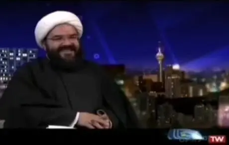 نماینده مجلس: مردم مَحرم نیستند و نباید از همه چیز باخبر باشند